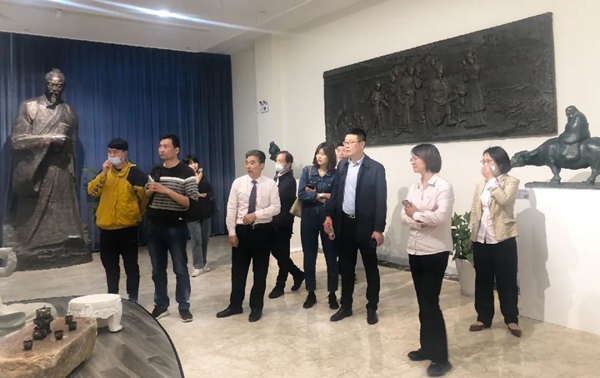 Ezpay钱包 -轻松支付,放心选择