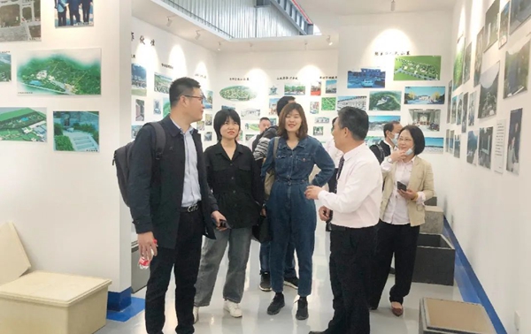 Ezpay钱包 -轻松支付,放心选择