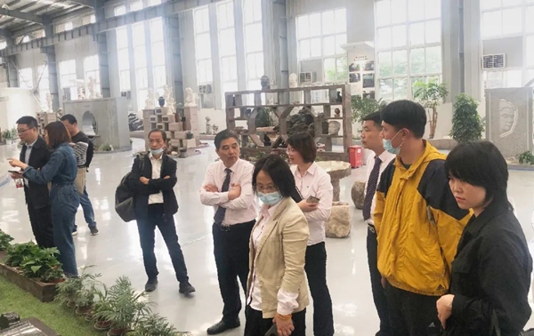 Ezpay钱包 -轻松支付,放心选择