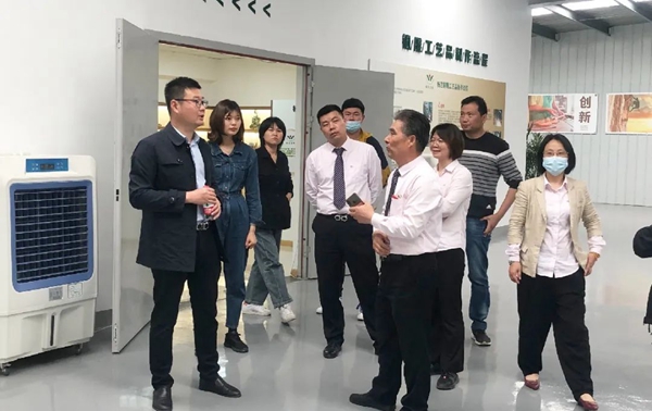 Ezpay钱包 -轻松支付,放心选择