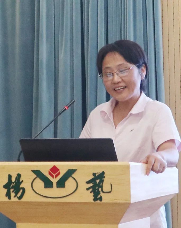 Ezpay钱包 -轻松支付,放心选择