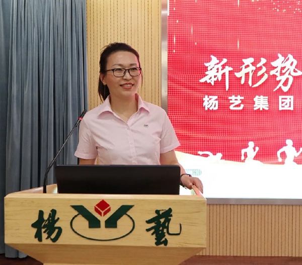 Ezpay钱包 -轻松支付,放心选择