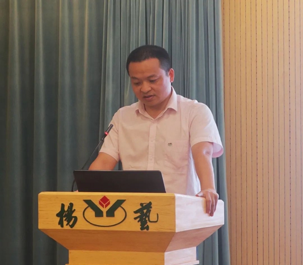 Ezpay钱包 -轻松支付,放心选择