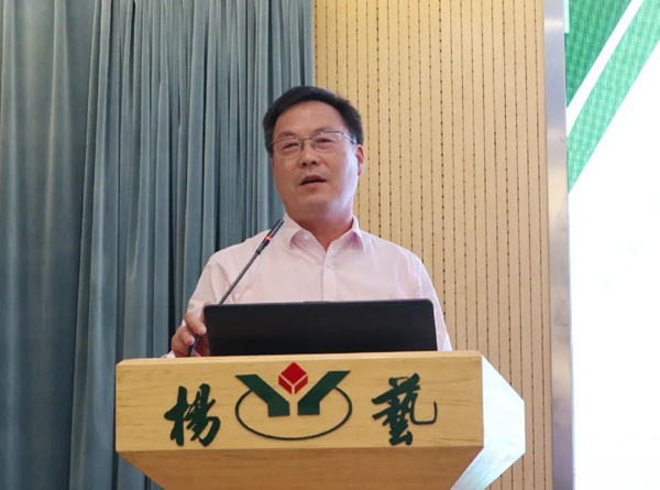 Ezpay钱包 -轻松支付,放心选择