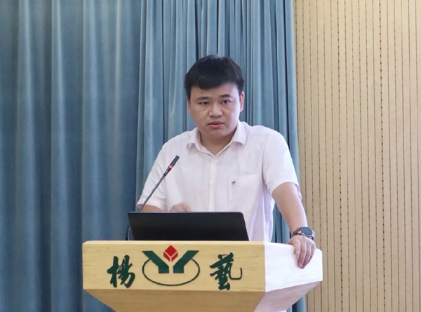 Ezpay钱包 -轻松支付,放心选择