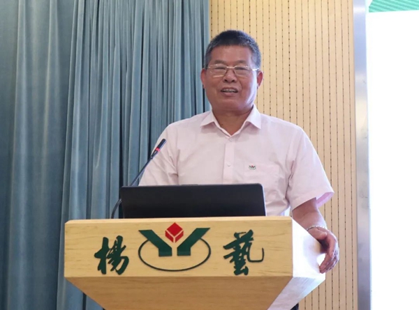 Ezpay钱包 -轻松支付,放心选择