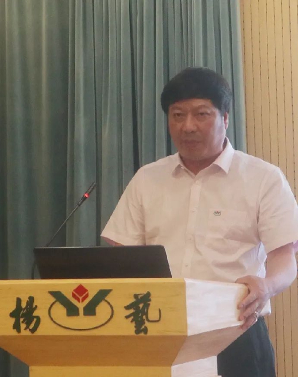 Ezpay钱包 -轻松支付,放心选择