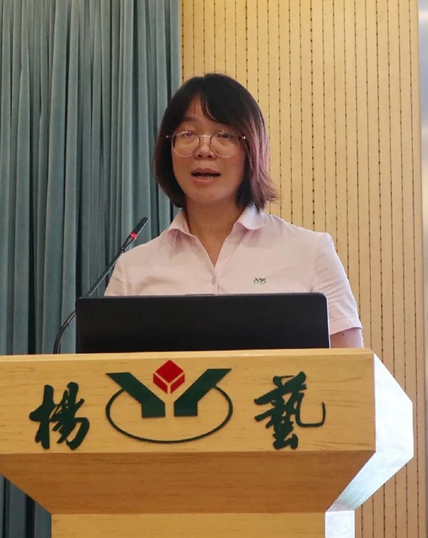 Ezpay钱包 -轻松支付,放心选择