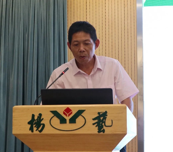 Ezpay钱包 -轻松支付,放心选择