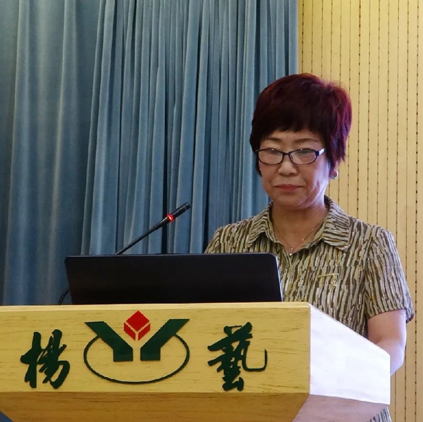 Ezpay钱包 -轻松支付,放心选择