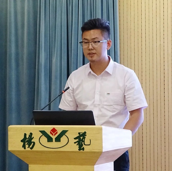 Ezpay钱包 -轻松支付,放心选择