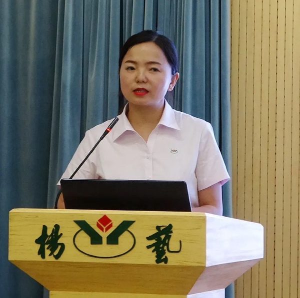 Ezpay钱包 -轻松支付,放心选择