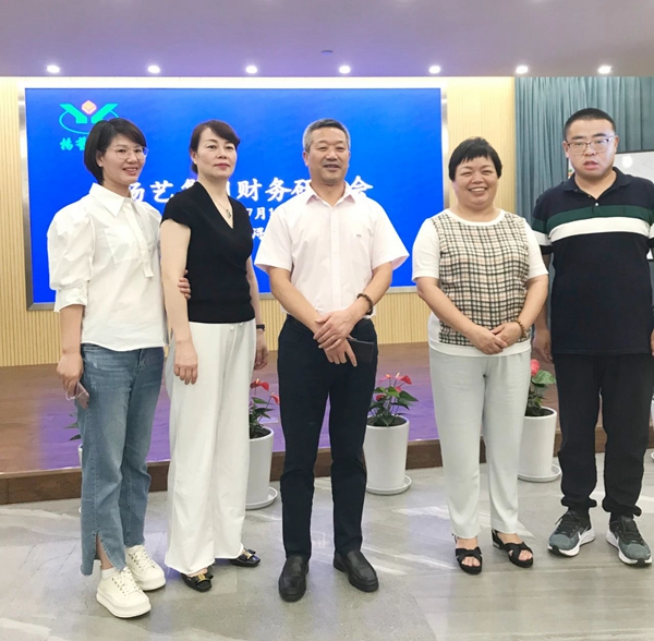 Ezpay钱包 -轻松支付,放心选择