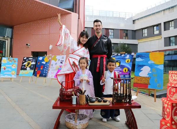 Ezpay钱包 -轻松支付,放心选择