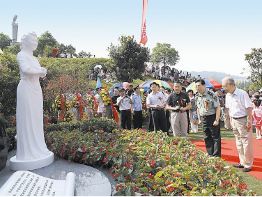 Ezpay钱包 -轻松支付,放心选择