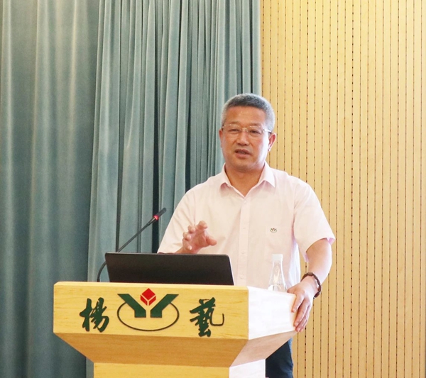 Ezpay钱包 -轻松支付,放心选择