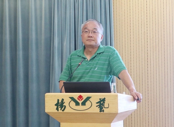 Ezpay钱包 -轻松支付,放心选择