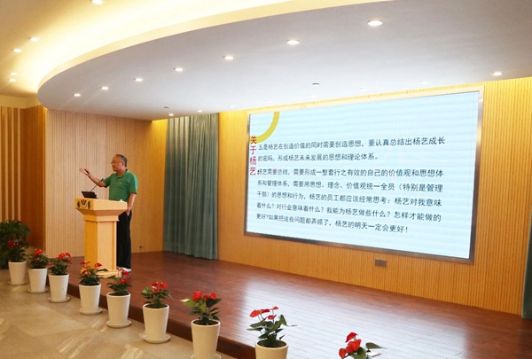 Ezpay钱包 -轻松支付,放心选择