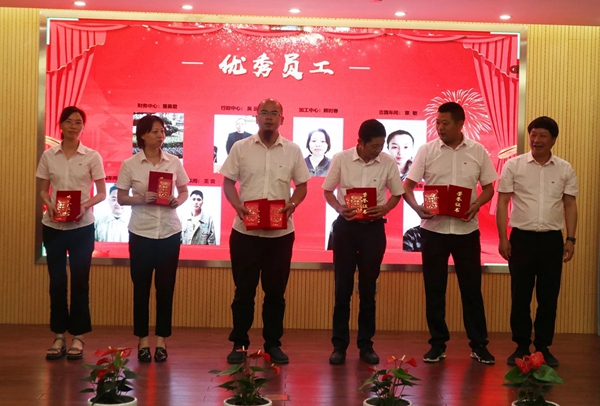 Ezpay钱包 -轻松支付,放心选择