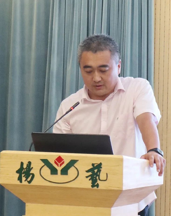 Ezpay钱包 -轻松支付,放心选择