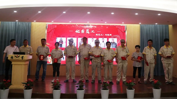 Ezpay钱包 -轻松支付,放心选择