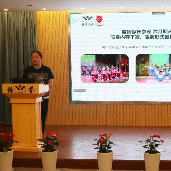 Ezpay钱包 -轻松支付,放心选择