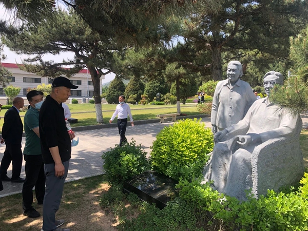 Ezpay钱包 -轻松支付,放心选择