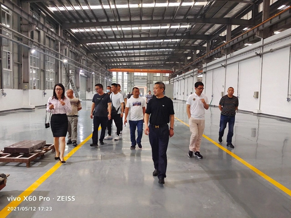 Ezpay钱包 -轻松支付,放心选择