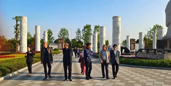 Ezpay钱包 -轻松支付,放心选择