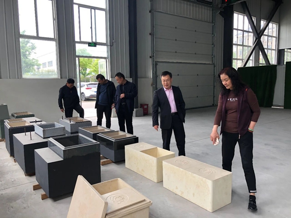 Ezpay钱包 -轻松支付,放心选择