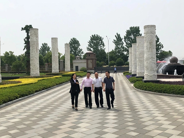 Ezpay钱包 -轻松支付,放心选择