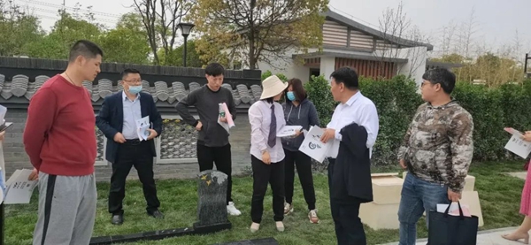 Ezpay钱包 -轻松支付,放心选择