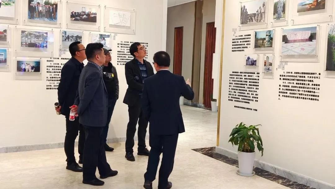 Ezpay钱包 -轻松支付,放心选择