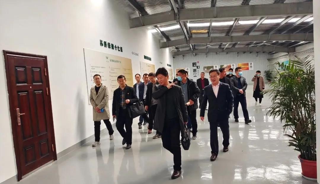 Ezpay钱包 -轻松支付,放心选择