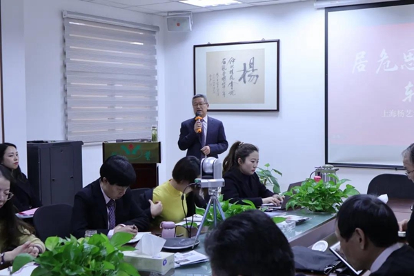 Ezpay钱包 -轻松支付,放心选择