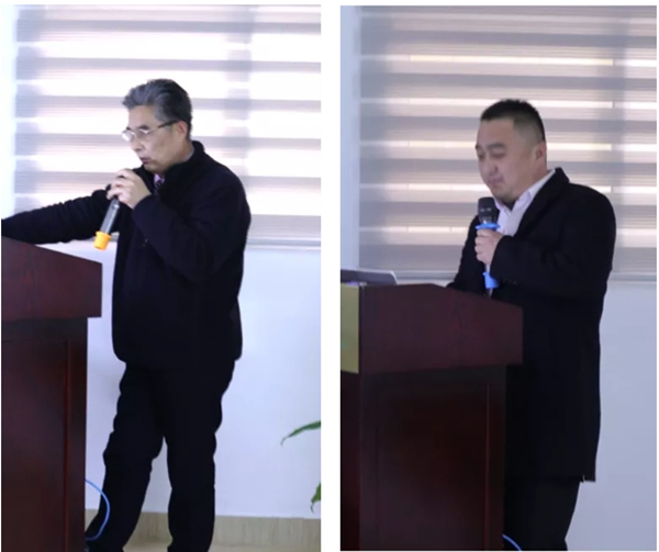 Ezpay钱包 -轻松支付,放心选择