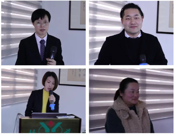 Ezpay钱包 -轻松支付,放心选择