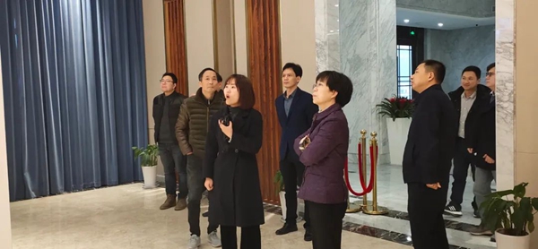 Ezpay钱包 -轻松支付,放心选择