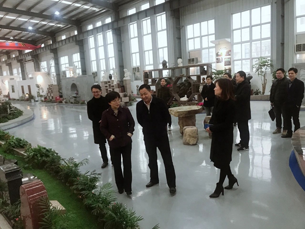 Ezpay钱包 -轻松支付,放心选择