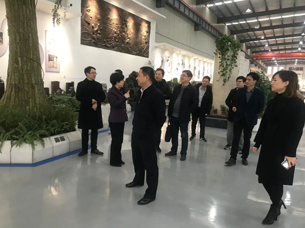 Ezpay钱包 -轻松支付,放心选择