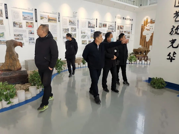 Ezpay钱包 -轻松支付,放心选择