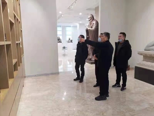 Ezpay钱包 -轻松支付,放心选择