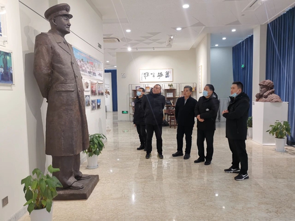 Ezpay钱包 -轻松支付,放心选择