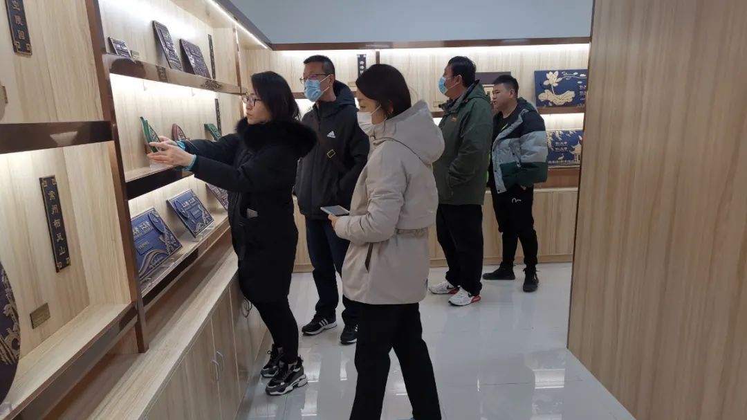 Ezpay钱包 -轻松支付,放心选择