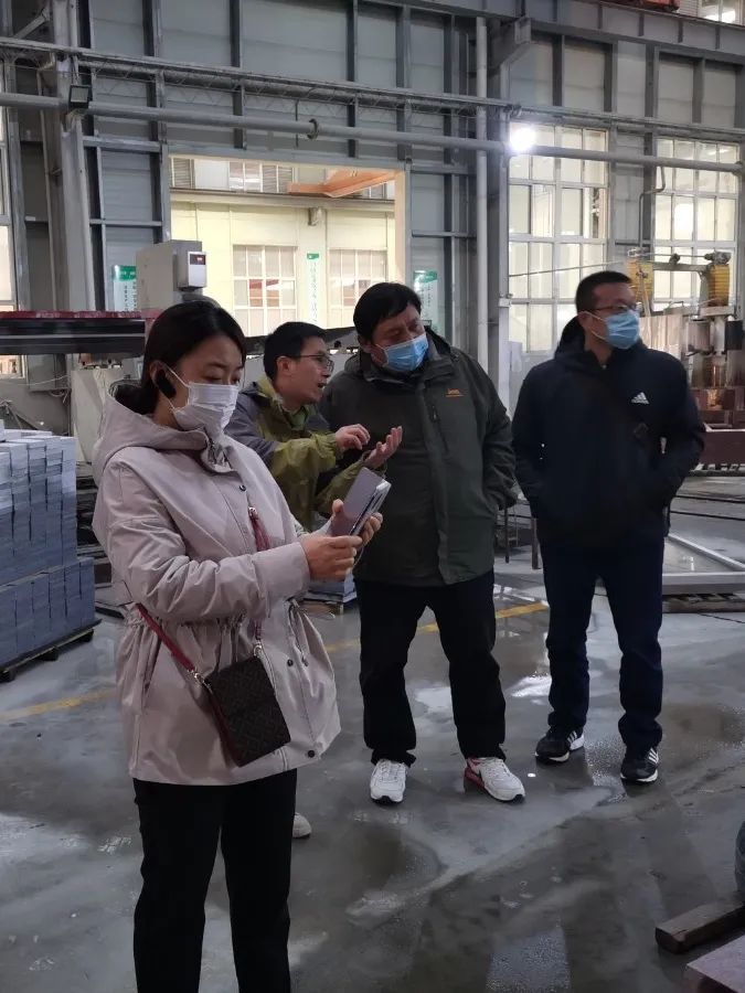 Ezpay钱包 -轻松支付,放心选择