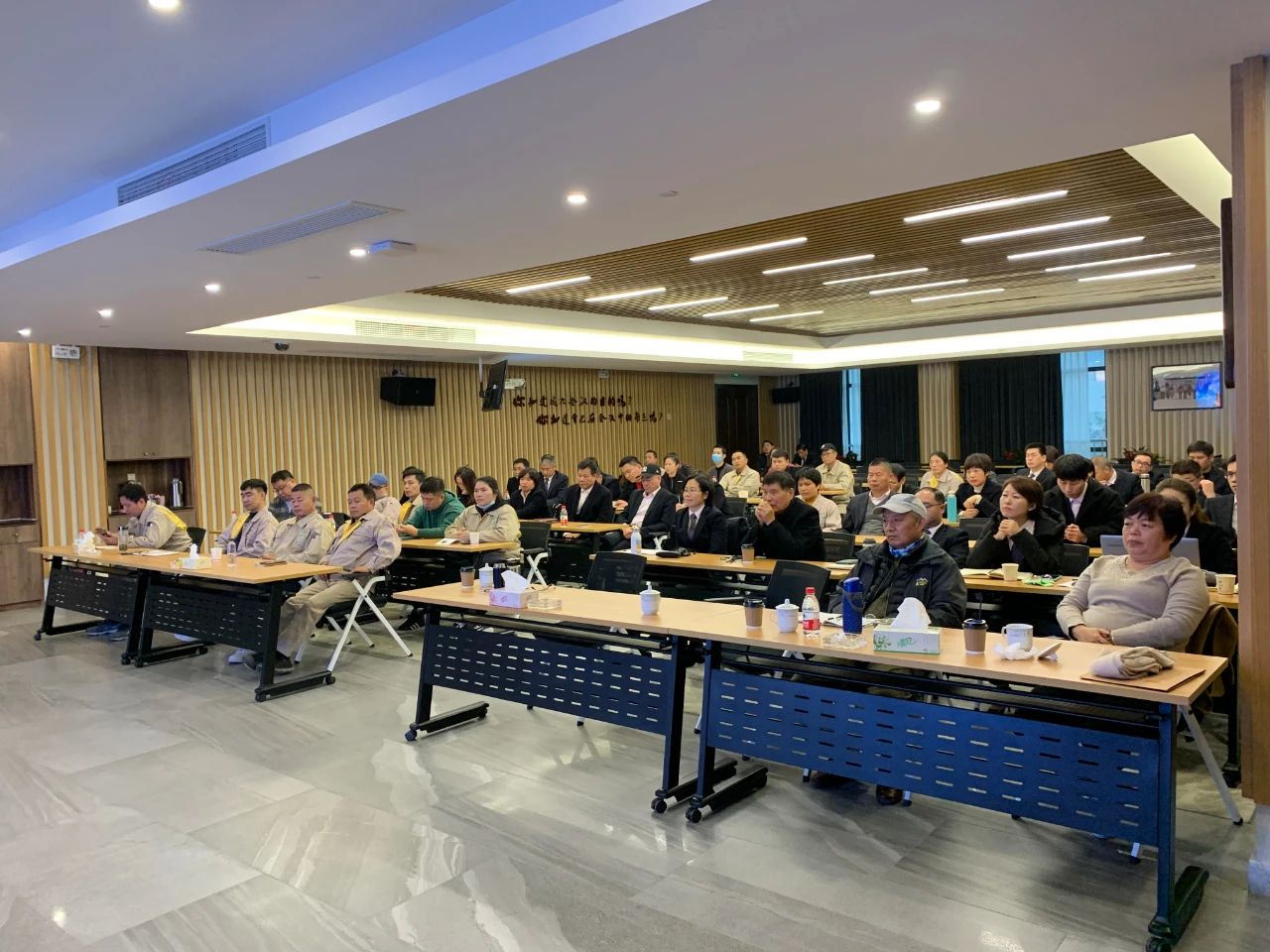 Ezpay钱包 -轻松支付,放心选择