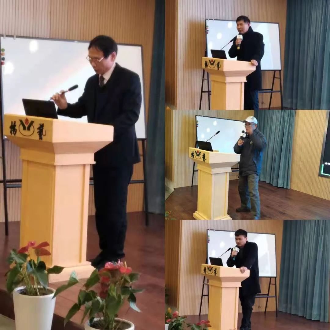 Ezpay钱包 -轻松支付,放心选择