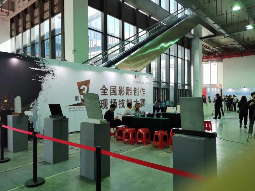 Ezpay钱包 -轻松支付,放心选择