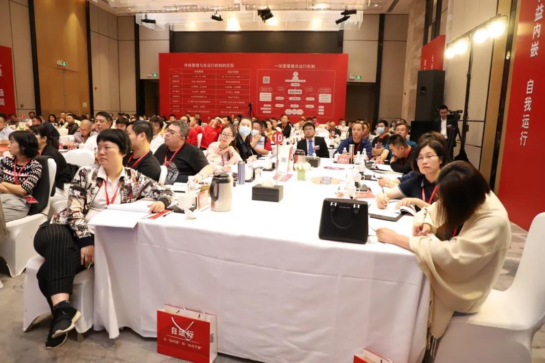 Ezpay钱包 -轻松支付,放心选择