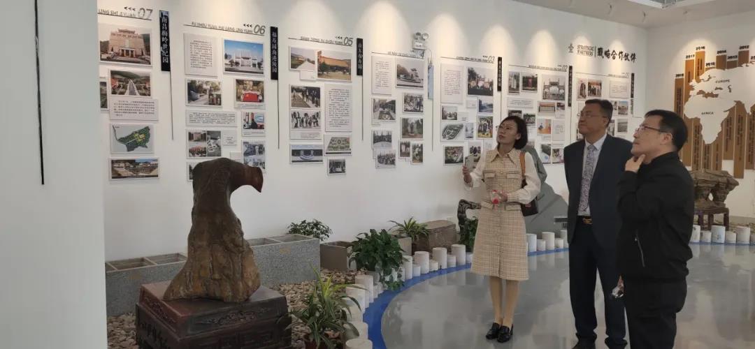 Ezpay钱包 -轻松支付,放心选择